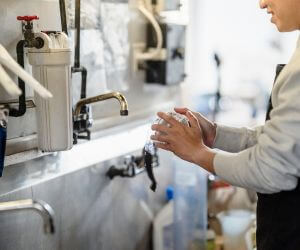 About Emergency plumbing pros Saint Paul, MN
